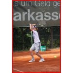 Trainingsbetrieb TCRW_65.JPG